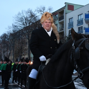 barborka-2023-fot-ewajak202.jpg
