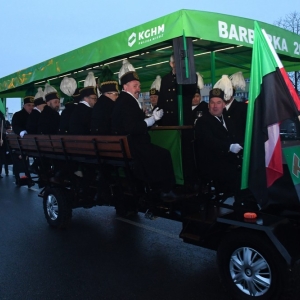 barborka-2023-fot-ewajak219.jpg