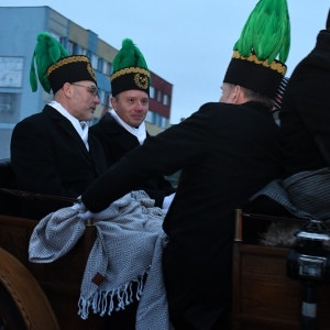 barborka-2023-fot-ewajak225.jpg