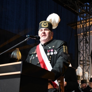 barborka-2023-fot-ewajak244.jpg