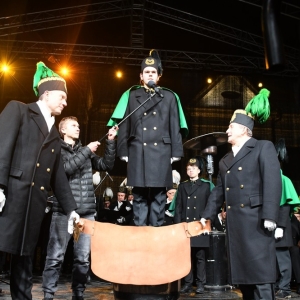 barborka-2023-fot-ewajak265.jpg