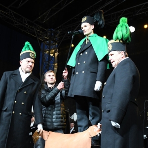 barborka-2023-fot-ewajak273.jpg