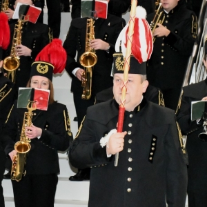 karczma-2023-fot-zjak006.jpg