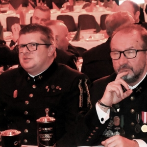 karczma-2023-fot-zjak018.jpg
