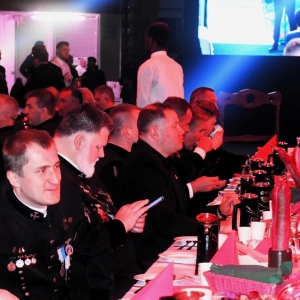 karczma-2023-fot-zjak020.jpg