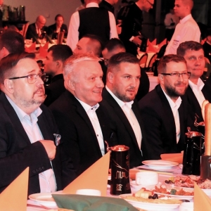 karczma-2023-fot-zjak024.jpg