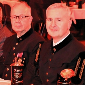 karczma-2023-fot-zjak038.jpg