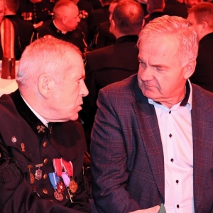 karczma-2023-fot-zjak039.jpg