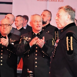 karczma-2023-fot-zjak042.jpg