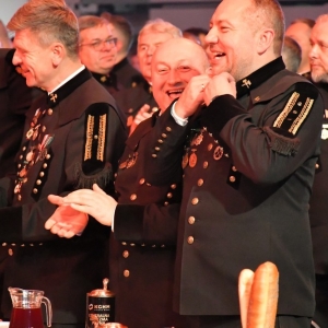 karczma-2023-fot-zjak045.jpg