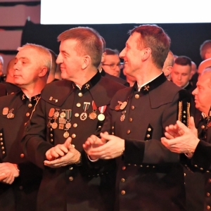 karczma-2023-fot-zjak046.jpg