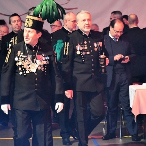 karczma-2023-fot-zjak048.jpg
