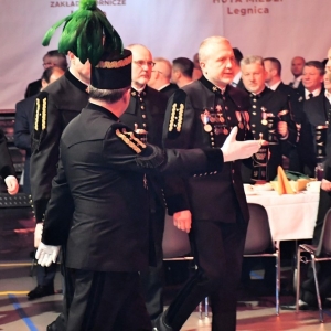 karczma-2023-fot-zjak050.jpg