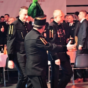 karczma-2023-fot-zjak051.jpg