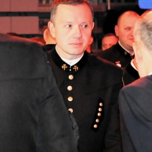 karczma-2023-fot-zjak056.jpg