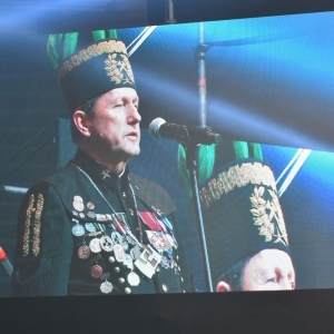 karczma-2023-fot-zjak058.jpg