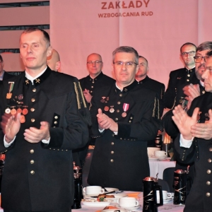 karczma-2023-fot-zjak059.jpg