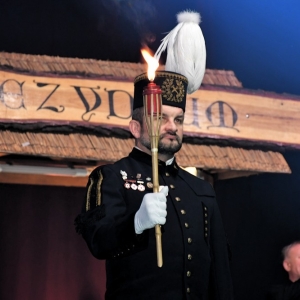 karczma-2023-fot-zjak065.jpg