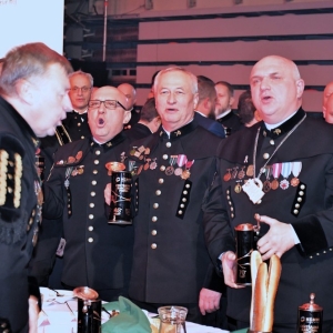 karczma-2023-fot-zjak067.jpg