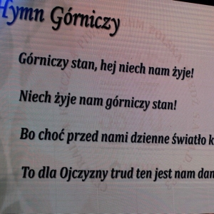 karczma-2023-fot-zjak074.jpg
