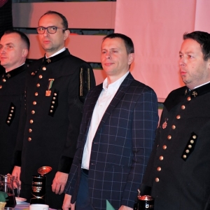 karczma-2023-fot-zjak076.jpg