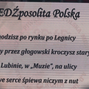 karczma-2023-fot-zjak080.jpg