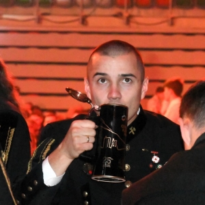 karczma-2023-fot-zjak081.jpg