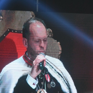 karczma-2023-fot-zjak082.jpg
