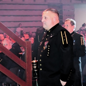 karczma-2023-fot-zjak085.jpg