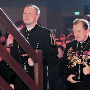 karczma-2023-fot-zjak090.jpg