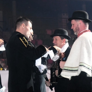 karczma-2023-fot-zjak097.jpg