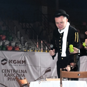 karczma-2023-fot-zjak099.jpg