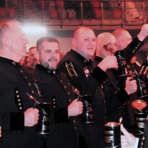 karczma-2023-fot-zjak104.jpg