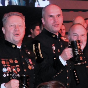 karczma-2023-fot-zjak105.jpg