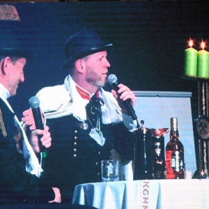 karczma-2023-fot-zjak106.jpg