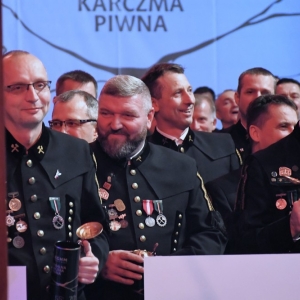 karczma-2023-fot-zjak112.jpg