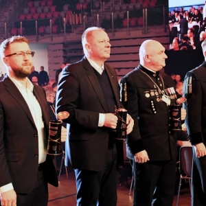 karczma-2023-fot-zjak113.jpg