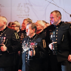 karczma-2023-fot-zjak114.jpg