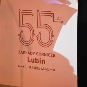 karczma-2023-fot-zjak115.jpg