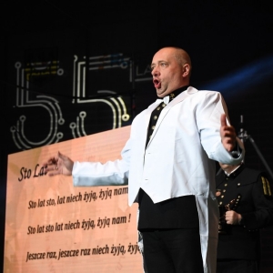 karczma-2023-fot-zjak120.jpg