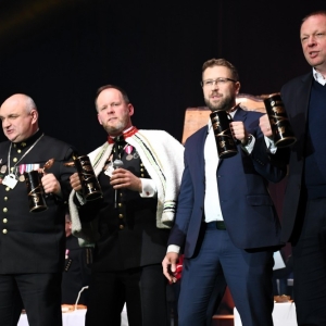 karczma-2023-fot-zjak121.jpg