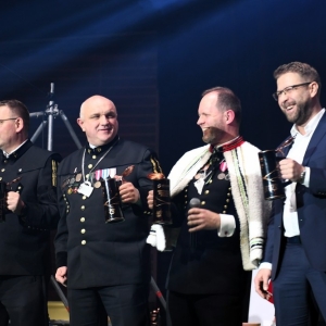karczma-2023-fot-zjak124.jpg