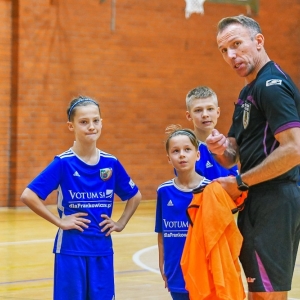 turniej-mikolajkowy-legn-fot-ewajak017.jpg