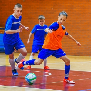 turniej-mikolajkowy-legn-fot-ewajak021.jpg