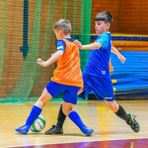 turniej-mikolajkowy-legn-fot-ewajak028.jpg