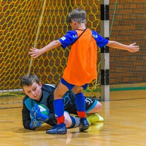 turniej-mikolajkowy-legn-fot-ewajak032.jpg