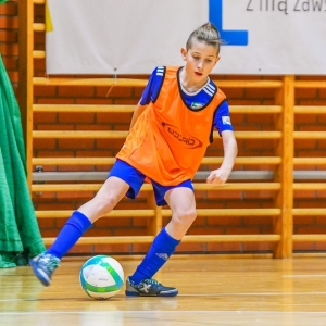 turniej-mikolajkowy-legn-fot-ewajak046.jpg