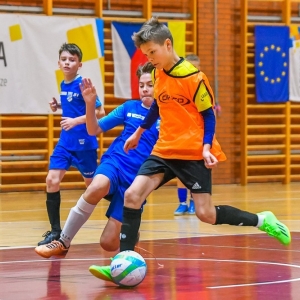 turniej-mikolajkowy-legn-fot-ewajak049.jpg