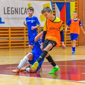 turniej-mikolajkowy-legn-fot-ewajak050.jpg