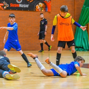 turniej-mikolajkowy-legn-fot-ewajak051.jpg